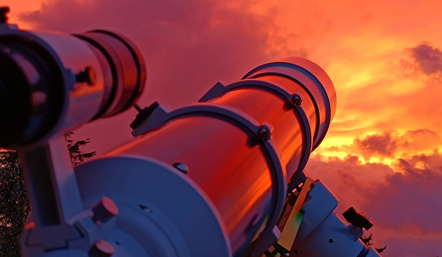 Sunčeva slikovnica – 2025.